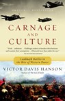 Carnage and Culture - Victor Davis Hanson - 9780307425188