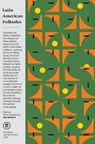 Latin American Folktales - John Bierhorst - 9780307426581