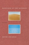 Mortimer of the Maghreb - Henry Shukman - 9780307426949