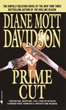 Prime Cut - Diane Mott Davidson - 9780307428820