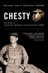 Chesty - Jon T. Hoffman - 9780307430809