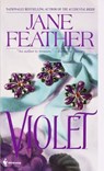 Violet - Jane Feather - 9780307431233