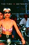 The Time In Between - David Bergen - 9780307432681