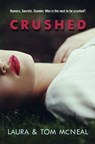 Crushed - Laura McNeal ; Tom McNeal - 9780307433251