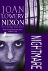 Nightmare - Joan Lowery Nixon - 9780307433589