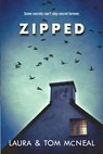 Zipped - Laura McNeal ; Tom McNeal - 9780307434135