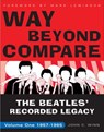 Way Beyond Compare - John C. Winn - 9780307452382