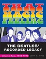 That Magic Feeling - John C. Winn - 9780307452405