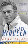 Steve McQueen - Marc Eliot - 9780307453228