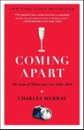 Coming Apart - Charles Murray - 9780307453433