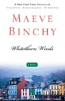 Whitethorn Woods - Maeve Binchy - 9780307455239