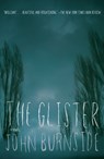 The Glister - John Burnside - 9780307455338