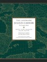 The Landmark Julius Caesar - Kurt A. Raaflaub ; Robert B. Strassler - 9780307455444