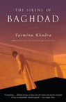 The Sirens of Baghdad - Yasmina Khadra - 9780307455604