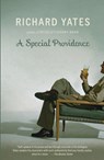 A Special Providence - Richard Yates - 9780307455956