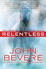 Relentless - John Bevere - 9780307457769