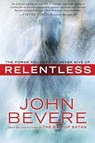Relentless - John Bevere - 9780307457769