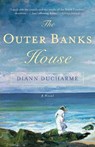 The Outer Banks House - Diann Ducharme - 9780307462244