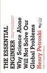 The Essential Engineer - Henry Petroski - 9780307473509