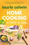 Home Cooking - Laurie Colwin - 9780307474414