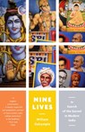 Nine Lives - William Dalrymple - 9780307474469