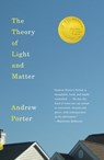 The Theory of Light & Matter - Andrew Porter - 9780307475176