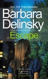 Escape - Barbara Delinsky - 9780307476029