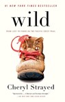 Wild - Cheryl Strayed - 9780307476074