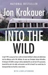 Into the Wild - Jon Krakauer - 9780307476869