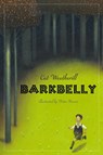 Barkbelly - Cat Weatherill - 9780307481993