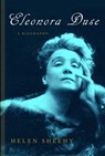 Eleonora Duse - Helen Sheehy - 9780307484222