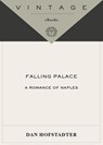 Falling Palace - Dan Hofstadter - 9780307484598
