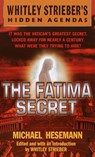 The Fatima Secret - Michael Hesemann - 9780307484703