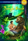 The Jungle Book - Diane Wright Landolf - 9780307486684