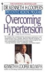 Overcoming Hypertension - Kenneth H. Cooper - 9780307489272