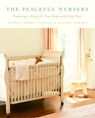 The Peaceful Nursery - Alison Forbes ; Laura Forbes Carlin - 9780307489449