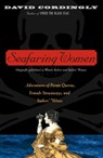 Seafaring Women - David Cordingly - 9780307490599