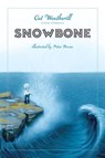 Snowbone - Cat Weatherill - 9780307491091