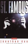 St. Famous - Jonathan Dee - 9780307491275