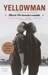 Yellowman - Dael Orlandersmith - 9780307493460