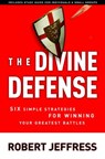 The Divine Defense - Robert Jeffress - 9780307499608