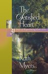The Satisfied Heart - Ruth Myers - 9780307508904