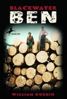 Blackwater Ben - William Durbin - 9780307514592
