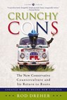 Crunchy Cons - Rod Dreher - 9780307518415