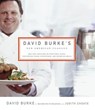 David Burke's New American Classics - David Burke ; Judith Choate - 9780307519436