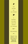 The Father of All Things - Tom Bissell - 9780307523617