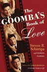 The Goomba's Book of Love - Steven R. Schirripa ; Charles Fleming - 9780307528926