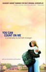 You Can Count on Me - Kenneth Lonergan - 9780307549945