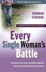 Every Single Woman's Battle - Shannon Ethridge - 9780307551160