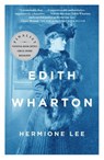 Edith Wharton - Hermione Lee - 9780307555854